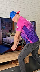 32K views · 19K reactions | Magic  Mission Impossible  | boxtoxtv | Facebook