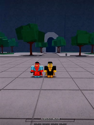 Easy Loop Dash #ฟีดดดシ#fyp #fypシ #fastflags #fflags #thestrongestbattlegrounds #robloxthailand #roblox #tsbthailand #tsb