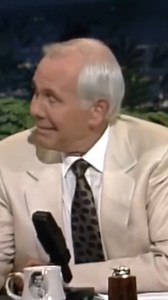 322K views · 3.9K reactions | The Brutal Honesty of Show Business- Johnny Carson Reveals All to Charles Grodin #charlesgrodin #johnnycarson #ComedyLegend #latenightshow | Trends and Lifestyle | Facebook