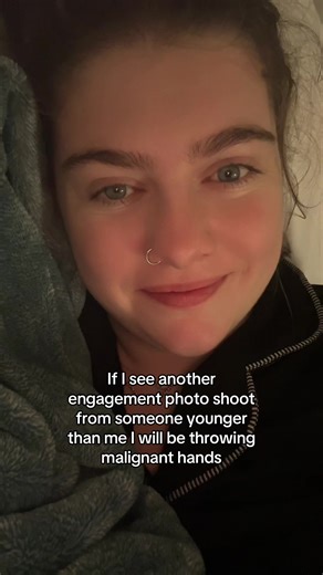 Bridge:) (@bridget__hughes)’s videos with QKThr - Aphex Twin