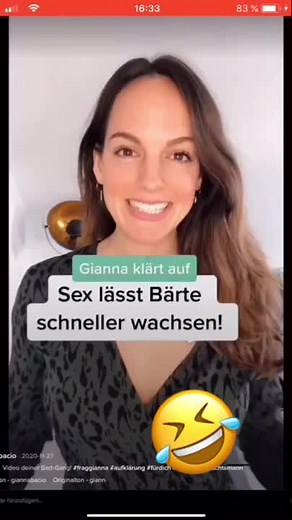 @mr-roesi @mexify. Sorry mexify