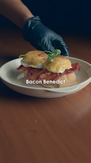 Celebrations hit different when they’re personal. Last February, we hosted an intimate birthday dinner for award-winning toy designer and visual artist Quiccs Maiquez—known for blending Japanese street style with Filipino heritage in his globally acclaimed art. To honor his story, we crafted a 7-course dinner inspired by his roots—reimagining local classics the Kanto way. Planning something special? Let’s make it unforgettable. Message us to start crafting your own Kanto celebration. | Kanto Fre