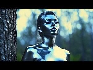 🎵 EG Kight - All Things Considered [Relaxing Blues Music 2024]