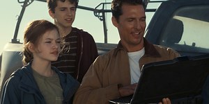 6 Reasons ‘Interstellar’ Is One Of The Greatest Films Of All Time