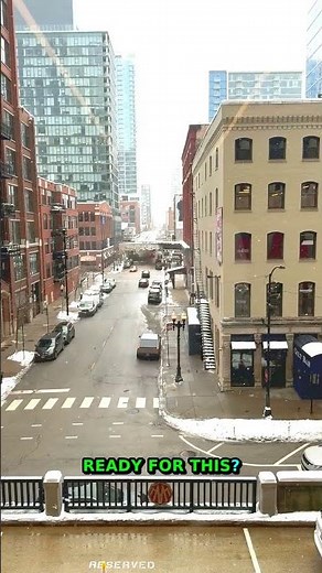 5 Minute Tech Hacks Everyone Should Know | Everyday Fixes