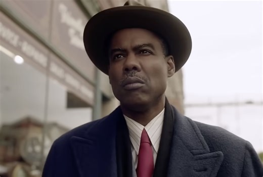 Where to watch Fargo? Streaming details of the black comedy crime drama series, explored