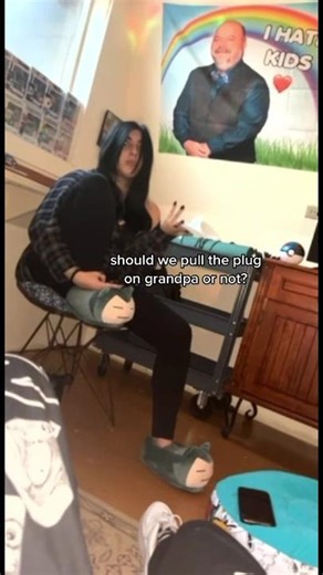 your honor my client pleads silly #comedy #meme #viral | jennmelon