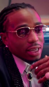 She for keeps▶️ #quavo #sheforkeeps #quavohuncho #hiphop #hxncho #quavofans #quavolyrics | Hxncho Laflame