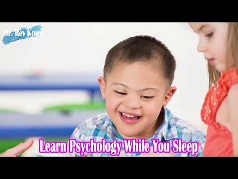 Learners with Exceptionalities & Special Education Needs Explained