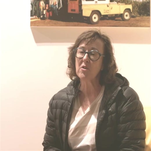 1K views · 43 reactions | The WA longboarding community came together...