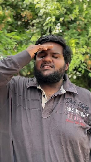 10K views · 4.2K reactions | Phone pay and Google pay number Syed...