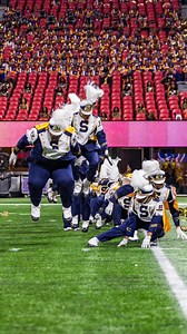 8.3K views · 23K reactions | House Party energy! Championship result!  We didn’t just perform, we curated moments. From Kid ’n Play to the final downbeat, the Human Jukebox gave the judges more than they could ignore. That’s why we didn’t debate the outcome. We earned it.  #HumanJukebox #BandOfTheYear #BestBandInTheLand | Southern University Marching Band | Facebook