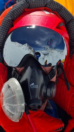 Adventure Consultants is now on TikTok Yes, you read that right - we’re officially on TikTok! From our early expeditions to our current climbs on the world’s highest peaks, we’re sharing stories, behind-the-scenes moments, and unforgettable adventures from our archive. We’ve been guiding on the world’s great mountains since 1992 and now we’re bringing those experiences to a whole new platform. Follow along and join the adventure. https://www.tiktok.com/@adventureconsultants #AdventureConsultants