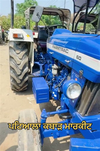 98721 41185 #tractor #automobile #hollend #tractors #farming