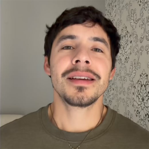 This book has been years in the making and I'm so excited to finally be able to share it with all of you. Devout tells the full story of my journey through faith, fame, and finally finding the courage to live as my true self. I've signed a limited number of copies and I'd love for you to have one. | David Archuleta