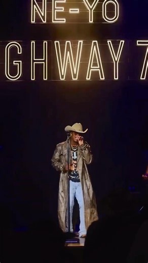 More scenes from The Ryman by ​⁠Eric Ahlgrim