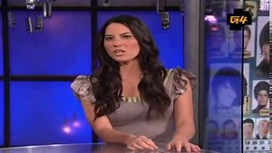 Attack.of.the.Show 2010.03.11