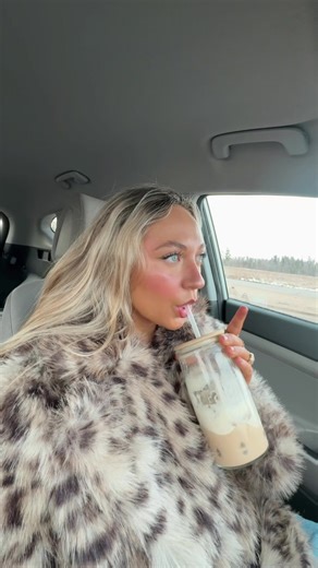 Deb (@doooodledeb)’s videos with Freakin' Out On the Interstate - Briston Maroney