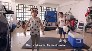 248 reactions · 4 comments | The Glass Half Full News team give tips on beauty  and how to live a healthier life at home. 復拏 Tune in to Glass Half Full News to catch the latest episodes now! https://ghfnews.com/#video | Got Milk? | Facebook