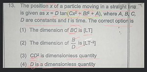 the-position-of-a-particle-moving-in-a-straight-line-is-3133313738383530