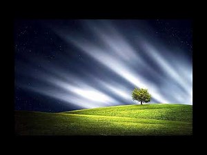 Dream Sound Effects Free Download YouTubers Use! (Royalty Free)