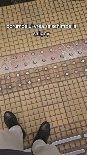 Challenge de Beatbox în București