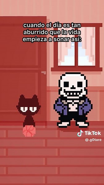 Literal así me imagino que se escuchan los días aburridos 😹 #flipaclip #flipaclipanimation #fyp #parati #animation #animacion #humor #comedia #art
