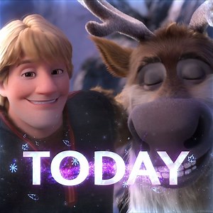 Show yourself ... its time #Frozen 2 has arrived! ❄️🍂 | Walt Disney Studios