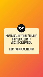 37K views · 56 reactions | Club Sol has officially joined...