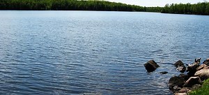 Namekagon Lake - Alchetron, The Free Social Encyclopedia