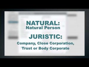 CIPC Companies Online