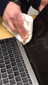 Bereit für den ersten Frühjahrsputz? 🤓 Heute ist „Reinige-deinen-Computer-Tag“! - Wir machen den Anfang! 😉 | t3n Magazin