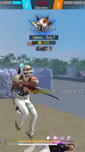 #macarena free style sniper Michael Jackson mod on