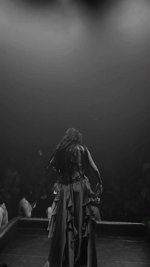 The VIP Club on Reels