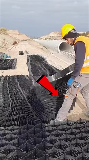 Random Explan (@randomexplan2)’s videos with original sound - Random Explan