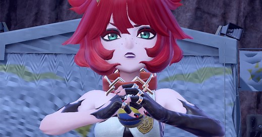 How to beat Mela in Pokémon Scarlet and Violet, and Team Star Fire Crew's base location