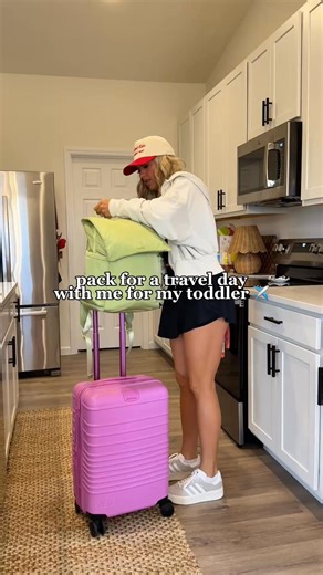 A snacks for lunchboxes and after-school bites. Crunch on with real veggies and protein-packed flavor! | Harvest Snaps