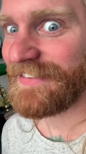 Veronica Church Arcade Singing Challenge Reactions