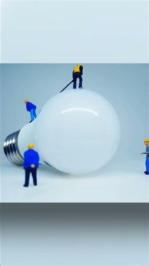 Can Electric Fish Is Dangerous To Humans 😱 Part 2 #shorts