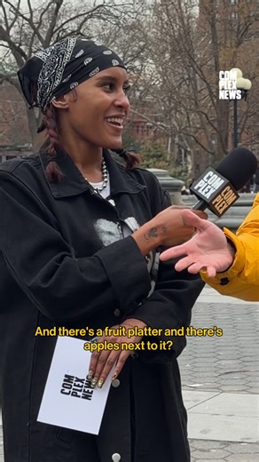 Chat, what height do y'all consider "short king" height? | Complex