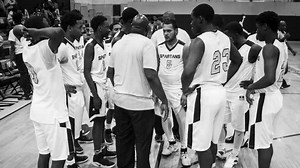 Orr Academy High School basketball coach Lou Adams talks about how his team weathers the terrible toll of Chicago violence. Read the Sun-Times series by Rick Telander on the Orr team starting here: http://chicago.suntimes.com/feature/telander-at-orr-basketball-and-the-bleeding-of-a-u-s-city/ | Chicago Sun-Times