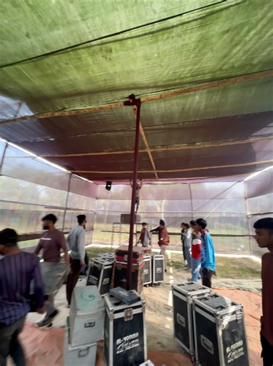 Celebrate New Year's Eve 2026 with Joyful Moments