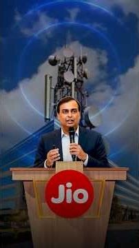 Time in India's telecom sector when data was expensive, internet was slow