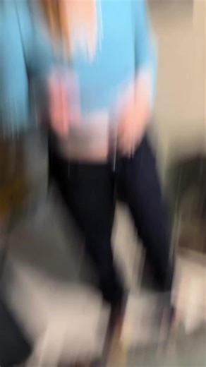 Avoiding Emetophobia: Funny Pranks Without Fear