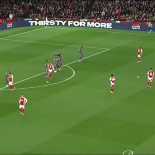 Yeaa#freekick #messi #rice #fyp #soccer