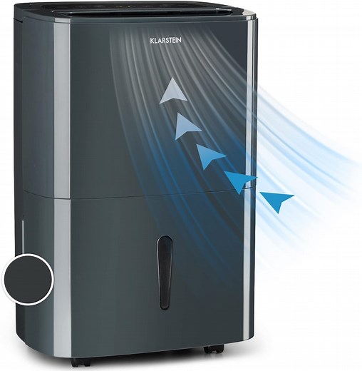 💥 Meilleurs climatiseurs mobiles sans évacuation 2026 - guide d'achat et comparatif