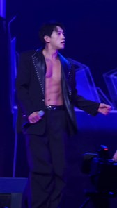 Gang performance of Rain at the 2023 China Music Awards! ❤️‍🔥 #비 #rain #정지훈 #jungjihoon | Cloud 정지훈 Philippines