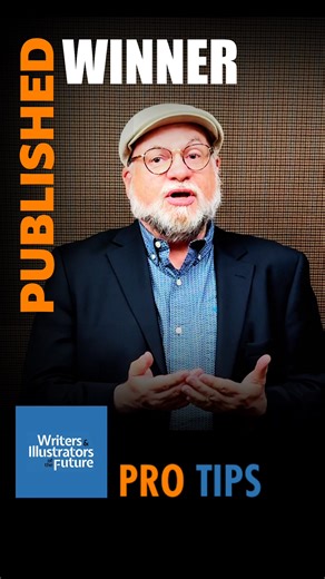 12 reactions |  ProTip: Learn from the Masters — Build Your Craft...