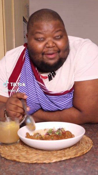 Creamy Chicken Livers Recipe for Savory Delight