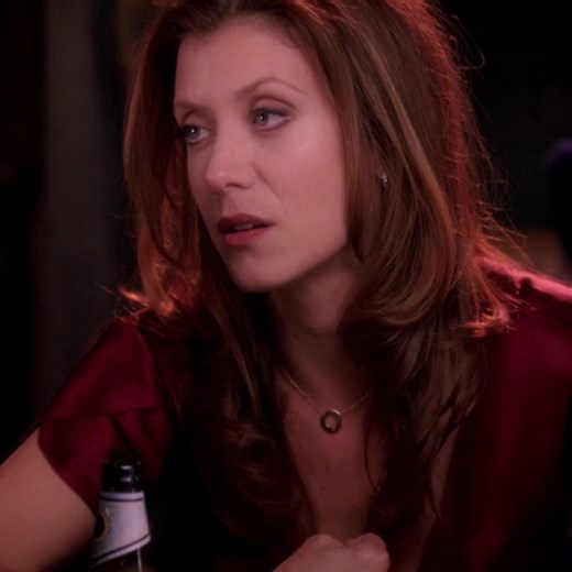 I think I have a new hyperfixation || #greysanatomy #katewalsh #addisonmontgomeryedit #greysanatomyedits #addisonmontgomery